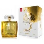 Chatler Aloha Gorgeous Eau de Parfum 100ml Makjuns - фото