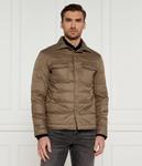 Куртка Regular fit Oscar Jacobson, желтый - фото