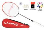 Ракетка для бадминтона Windblade Collection LINING - фото 3