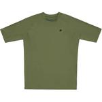 Футболка унисекс UNDEFEATED, черный - фото 3