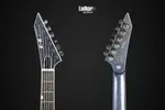 ESP E-II Horizon NT HS Amethyst Sparkle НОВЫЙ редкий Fishman Fluence - фото 7