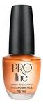 Лак для ногтей 005 Maga, Pro Line - фото