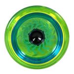 Yoyo Arrow Yellow, аркадная игра, YoYoFactory - фото 2