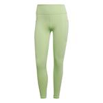 Коврик для йоги Reebok Camo, 5 мм, желтый/зеленый - фото 2