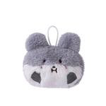 Fruit And Small Animals Doll Products Abay - фото 6