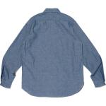 Футболка Unisex HUMAN MADE белая - фото 3