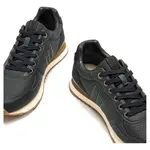 Кроссовки Mtng 84755, черный - фото 5