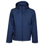 Куртка Harry´s Horse Chicago, синий - фото 2