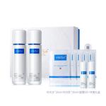 Наборы для ухода за кожей Unisex WIS - фото 4