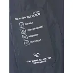 Куртка Silbon Padded, серый - фото 6