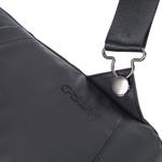 NITRO Рюкзак 'Mojo' в черном цвете - фото 5