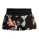 Женский купальник Roxy Endless Summer, чёрный - фото 2