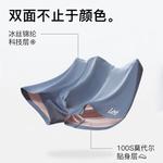 Lee Подарочный набор мужского белья - фото 6