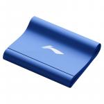 Эластичные ленты Latex для силовых тренировок Unisex LINING - фото 3