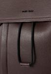 Рюкзак Pier One UNISEX, Brown - фото 4