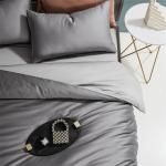 Hailan House Одеяло летнее, простыня, 180x220 см - фото 4