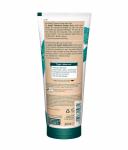 Гель для душа Kneipp Wirkdusche Goodbye Stress, 200 ml - фото 2