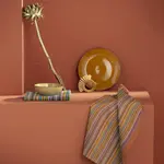 Кухонное полотенце Over the rainbow Ddddd, Bunt - фото 3