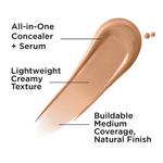 Консилер It Cosmetics, nr. 30 medium cool, 9 гр - фото 2