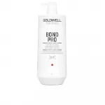 Шампунь Bond pro shampoo Goldwell, 1000 мл. - фото