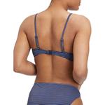 Bikini top - top moni wms Firefly, мультиколор - фото 3