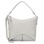 Сумка через плечо Gabor LANIA, белый - фото