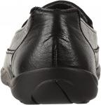 Лоферы SAS Weekender, черный - фото 5