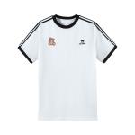 Футболка Urban Function Series Unisex CAMEL, белый - фото