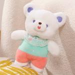 Плюшевая игрушка MLING - фото 7