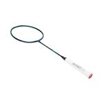 Sharp Shadow 800 новая бадминтонная ракетка LINING - фото 5