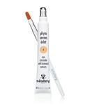 Консилер Sisley Phyto-Cernes Éclat, Nr. 4, 15 ml - фото