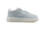 Сандалии Nike Air Force 1 Toddler Shoes Baby - фото 2