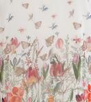 Блуза Aniston, от белого - фото 6