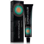 Краска для волос Suprema Color 8.66 60мл, Farmavita - фото