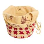 JW Anderson Полимерная ювелирная сумка-шоппер - фото 4