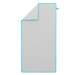 Полотенце из микрофибры Nils Camp NCR13 - фото