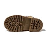 Детские ботинки для детей Belle, черный - фото 29