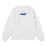 Худи HelloKitty Hello Kitty SS25 Unisex Sanrio, черный - фото 5