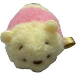 Плюшевая кукла 4,5 см Disney - фото