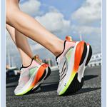 Кроссовки унисекс с низким верхом Tanniu Comview - фото 14