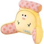 IDOR Плюшевая игрушка Dopamine Dressing Red Eye - фото 2