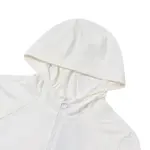 Куртка женская Marshmallow White Skechers - фото 6