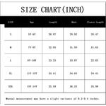 Детский легкий кардиган с длинным рукавом в стиле бохо Elitechoice, Green - фото 3