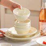 Наборы посуды KAWASIMAYA - фото 9