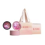 VIVIWELL Серебряное кольцо S925 унисекс - фото 6