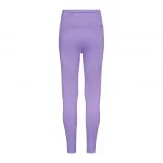 Леггинсы Awdis, розовый - фото