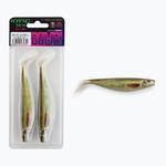 Мягкая приманка Delphin Hypno 3D Pike II - фото 2