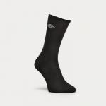 Носки Umbro, черный - фото 5