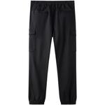 Городская функциональная серия Карго Брюки Мужские CAMEL, Оливковый Зеленый - фото 3