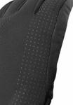 Перчатки Reusch Gloves, Black/Black - фото 5